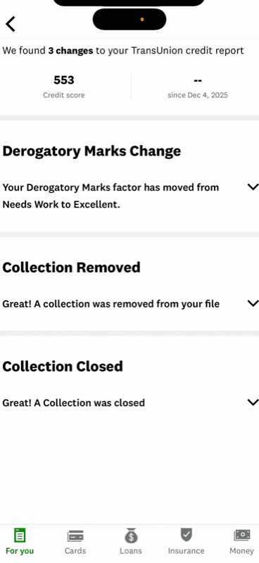 4 deletions in one round